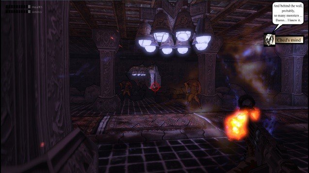 Screenshot 17
