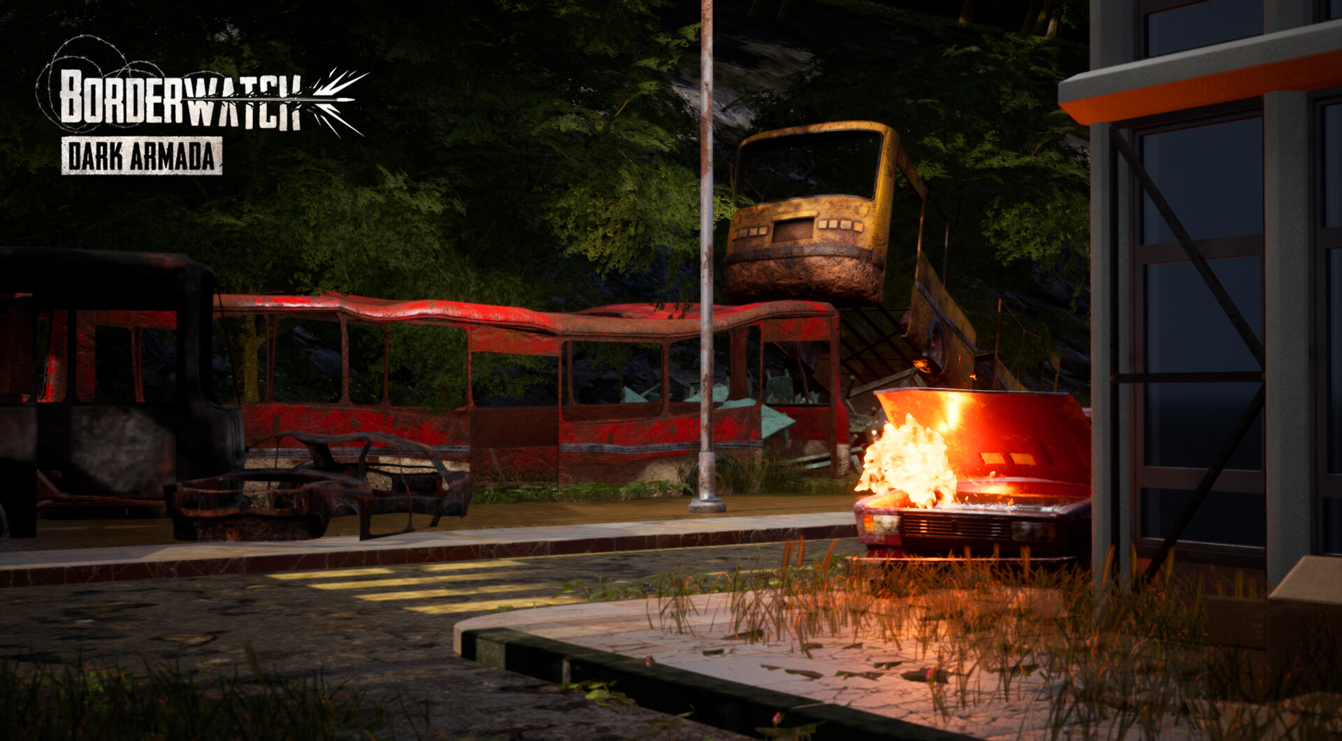 Screenshot 19