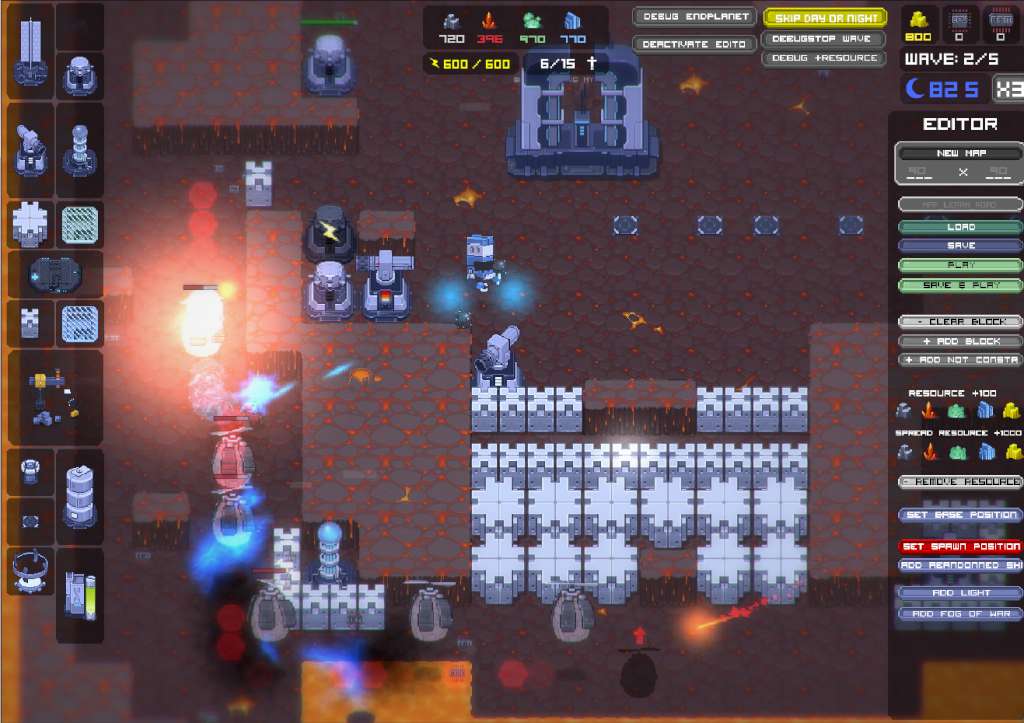 Screenshot 19