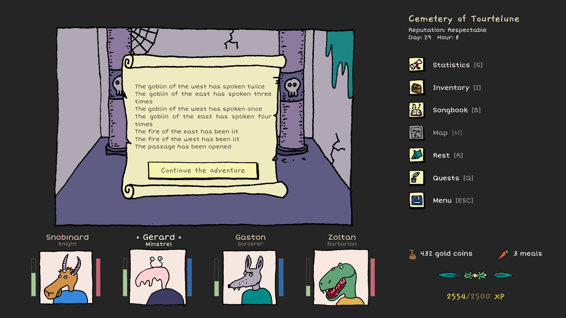 Screenshot 17