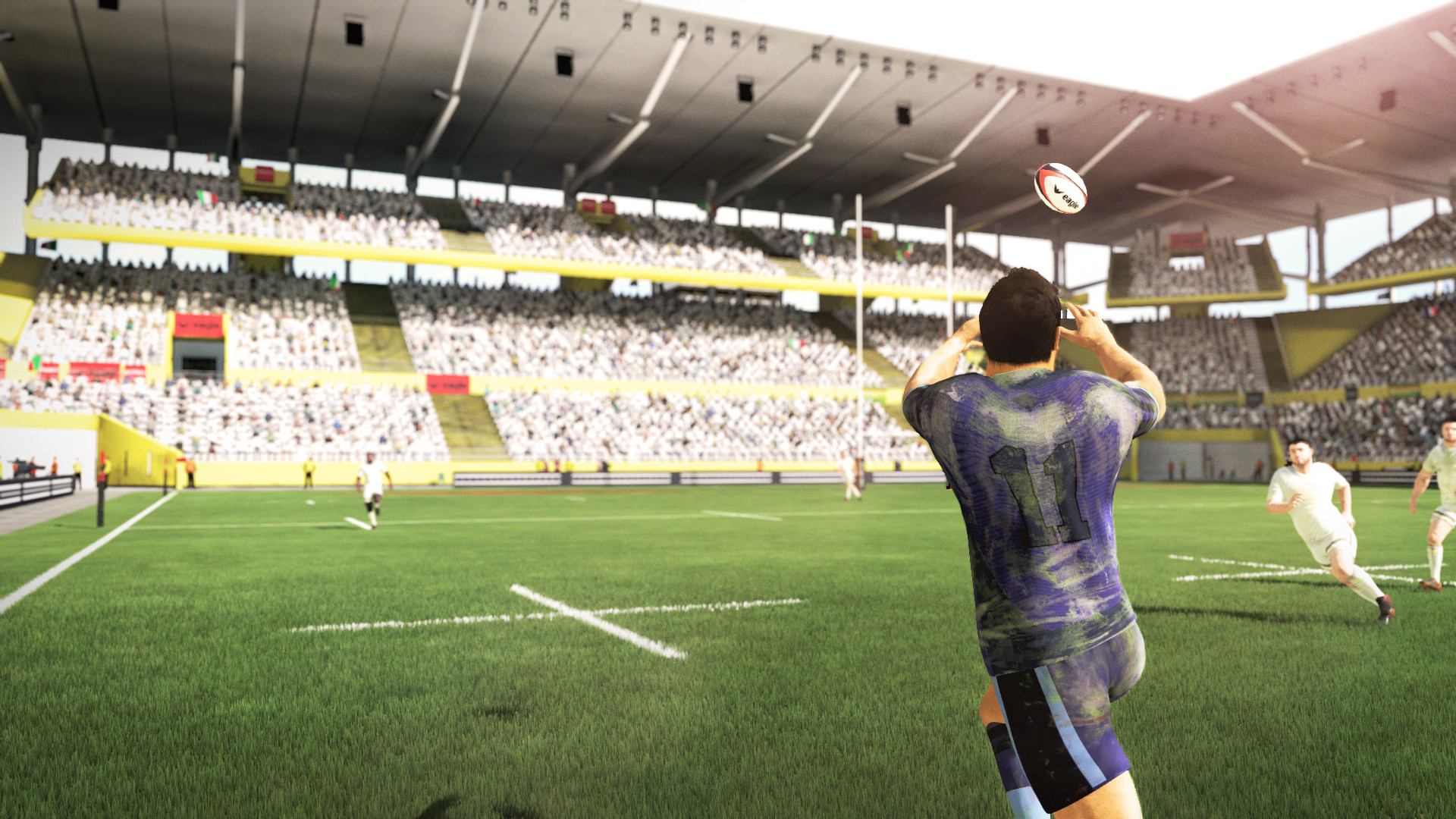 Screenshot 14