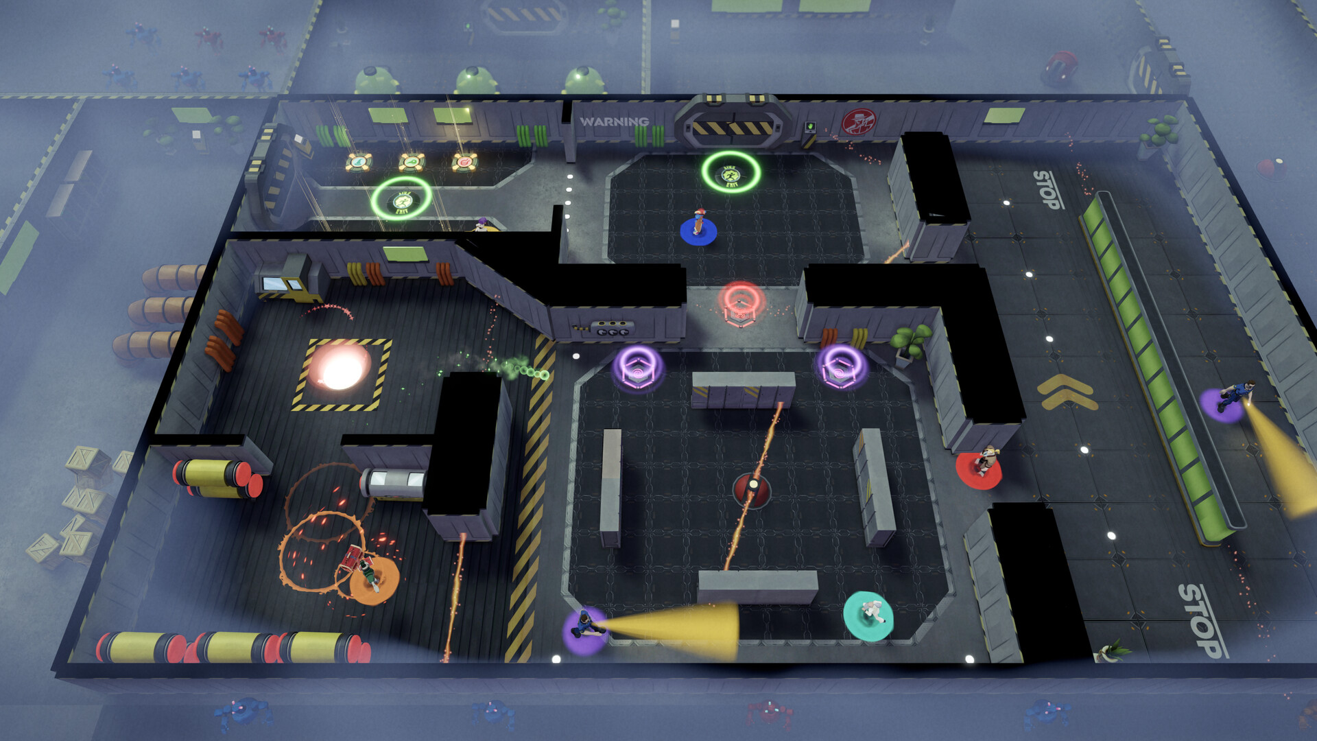 Screenshot 17