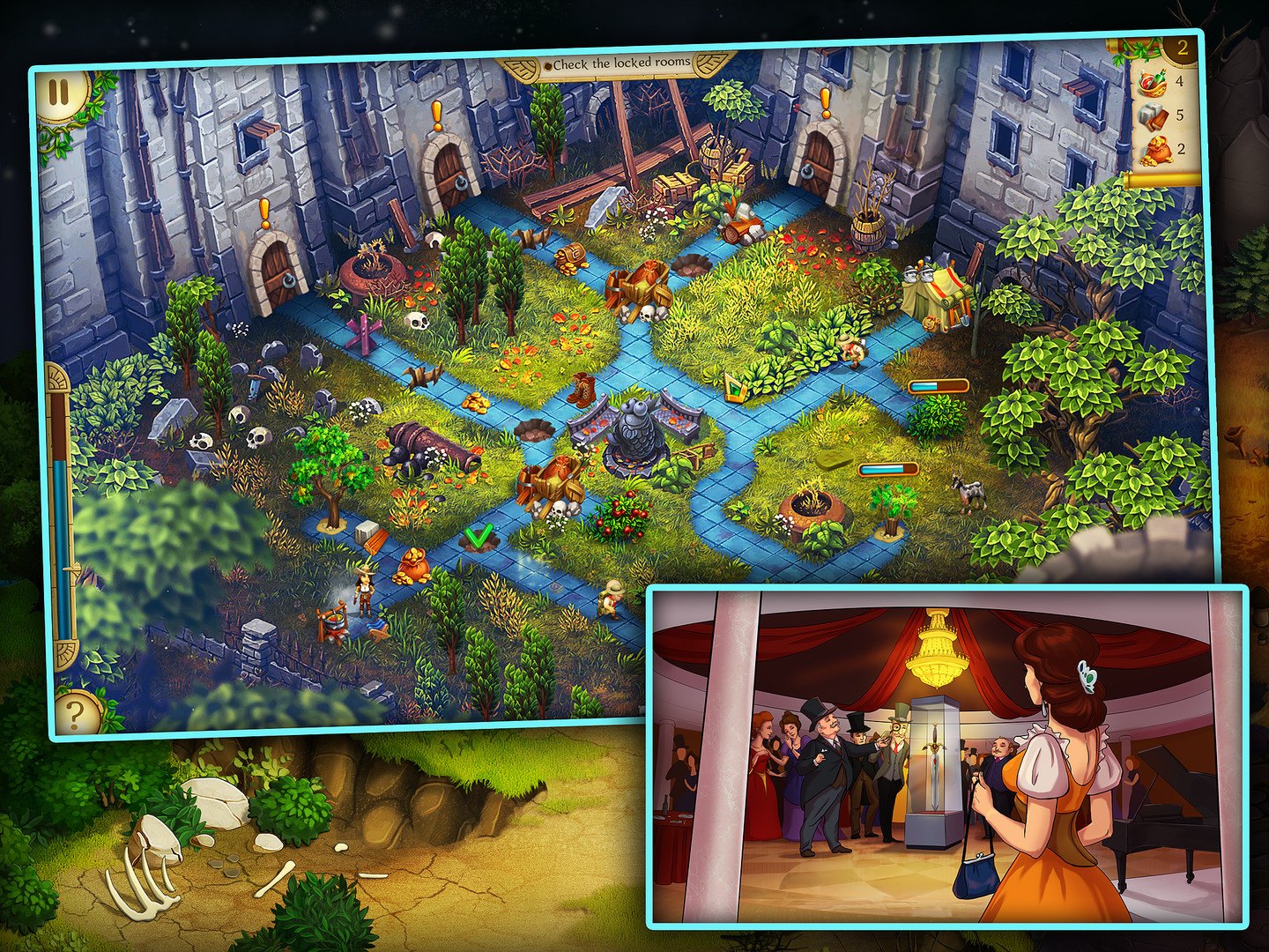 Screenshot 12