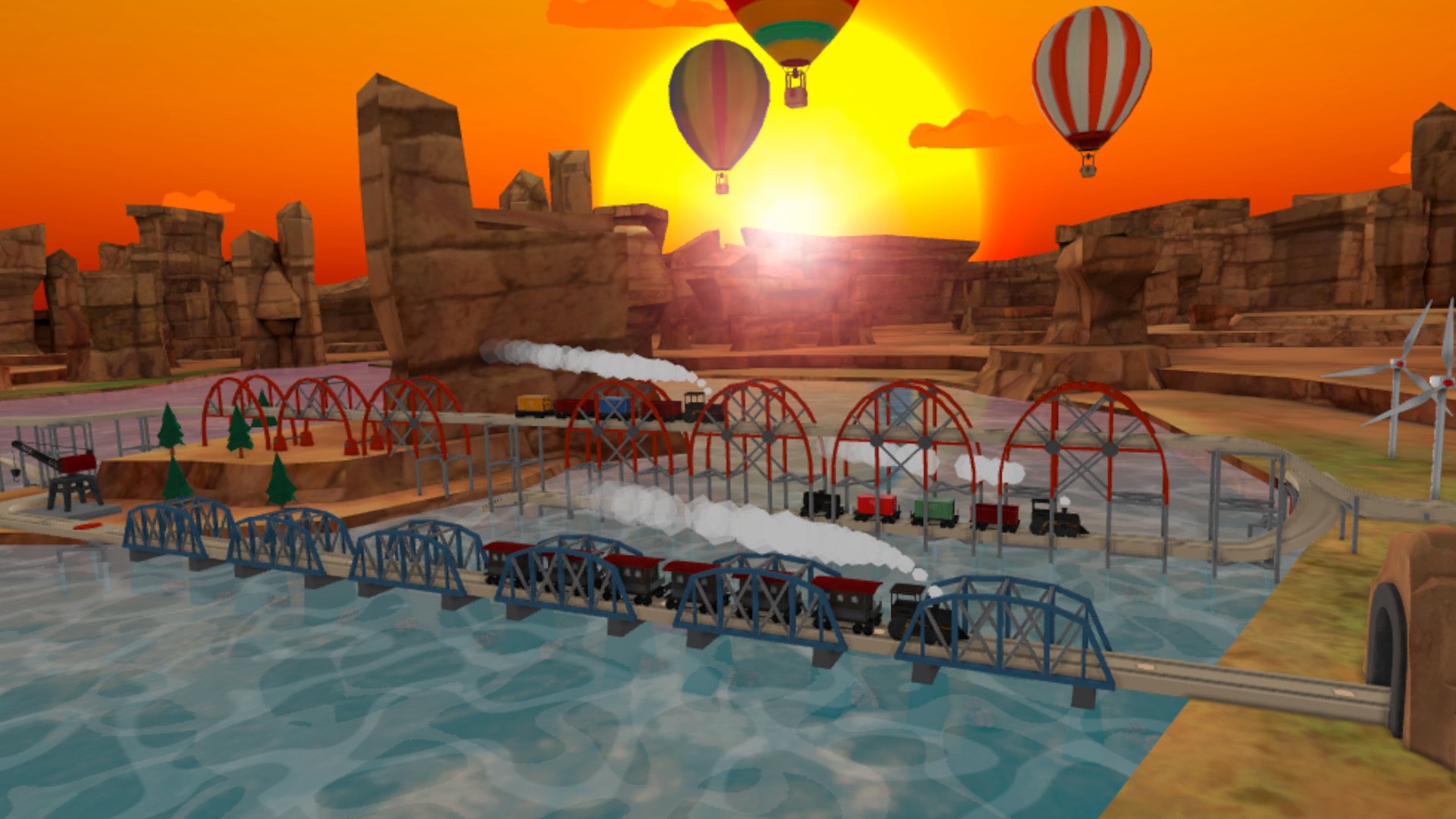 Screenshot 18
