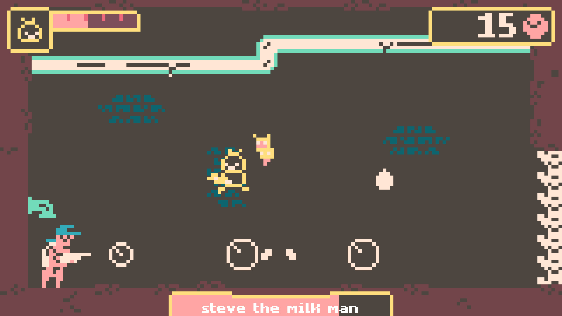 Screenshot 20