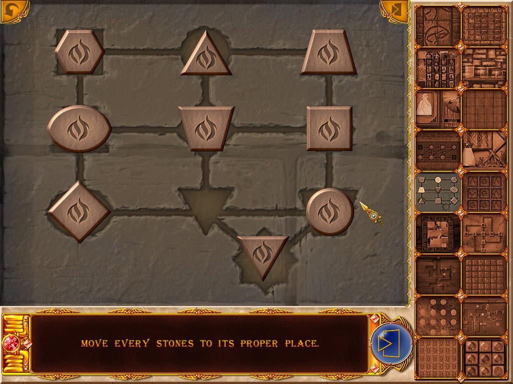 Screenshot 17
