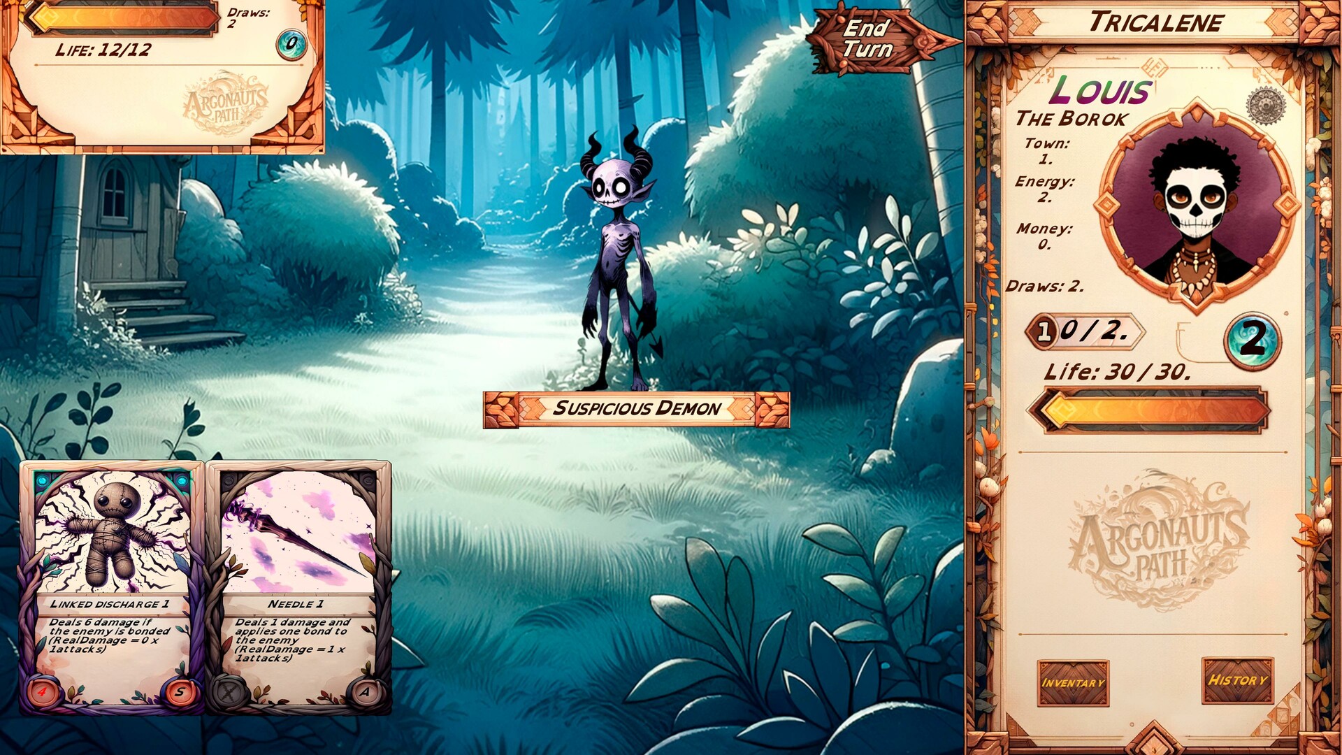 Screenshot 20