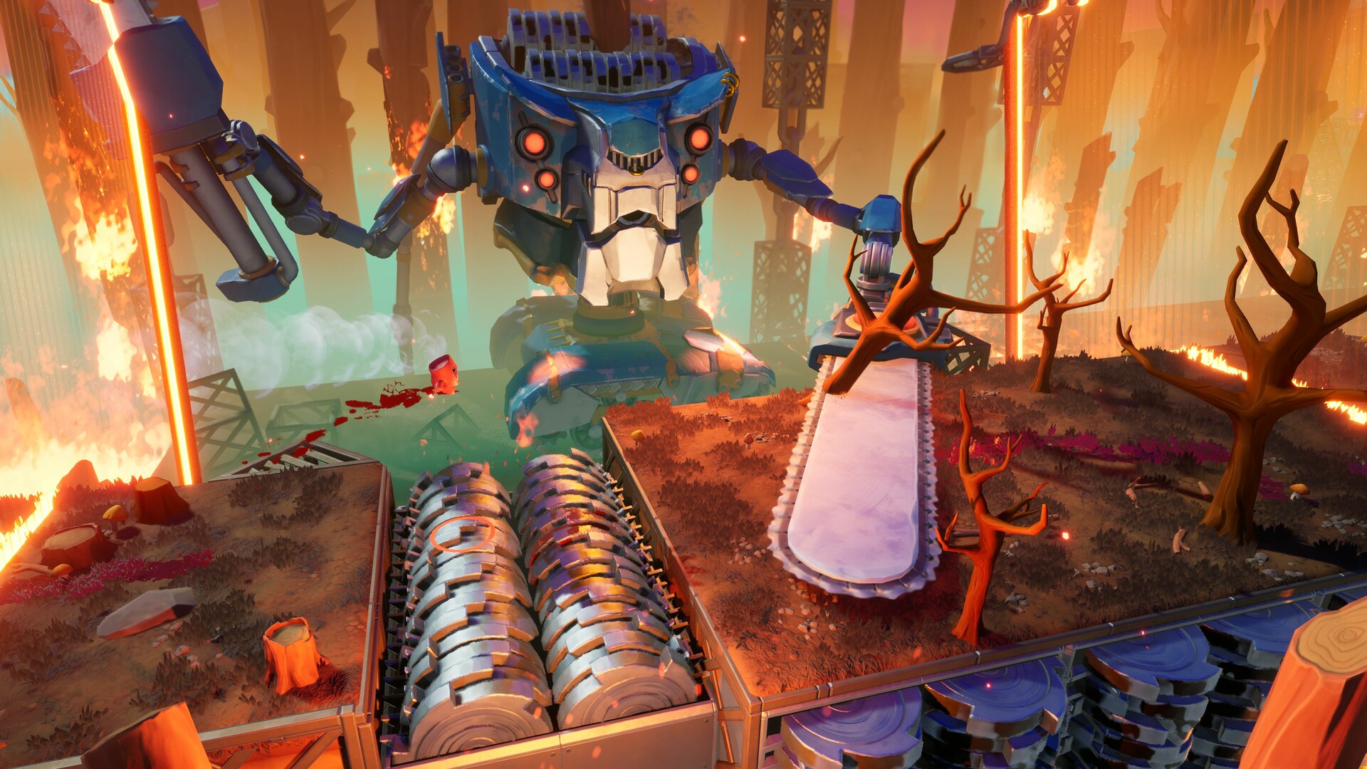 Screenshot 12
