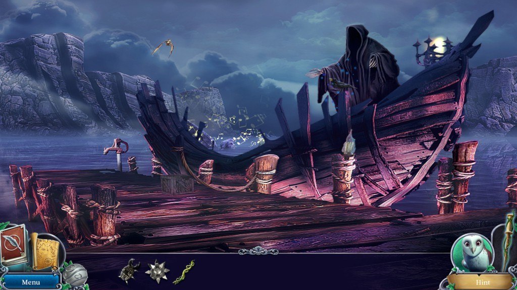 Screenshot 16