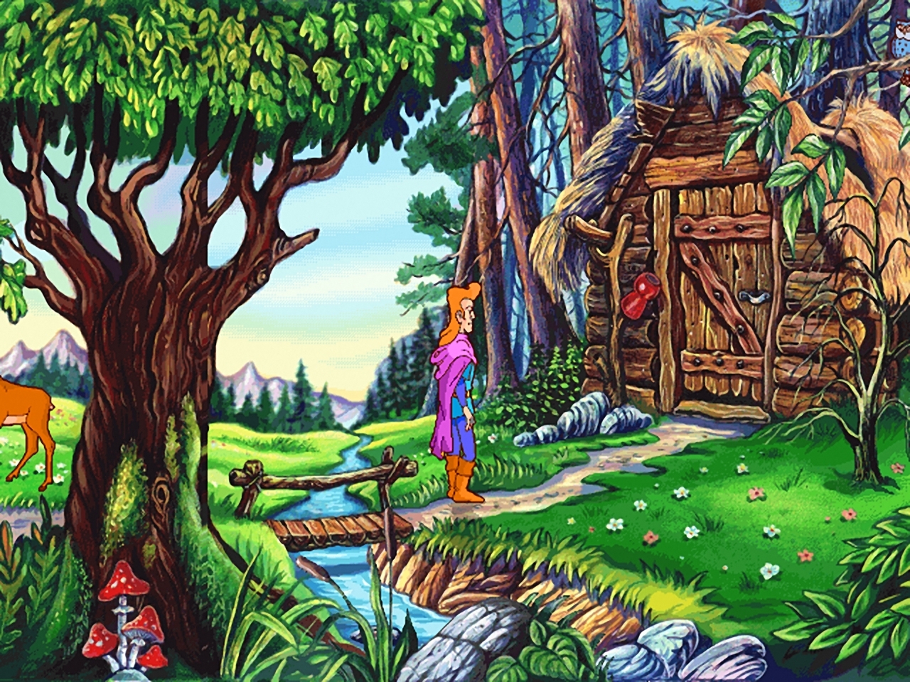 Screenshot 11