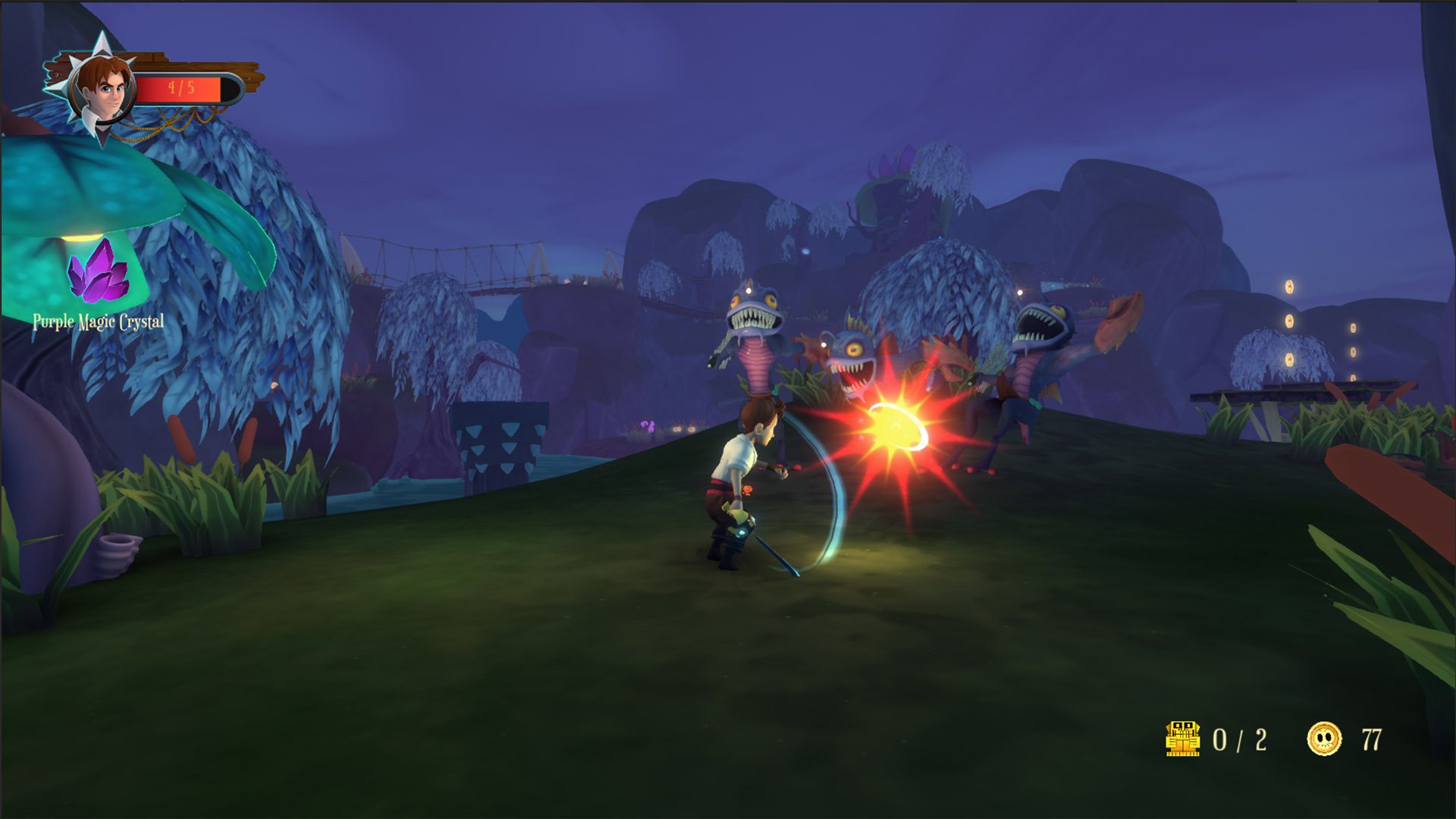 Screenshot 11