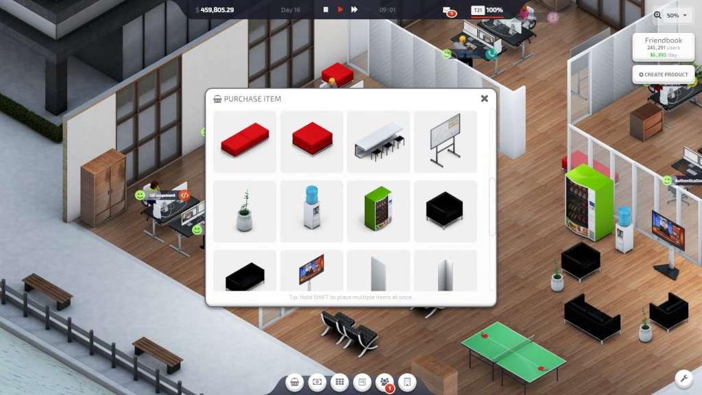 Screenshot 16