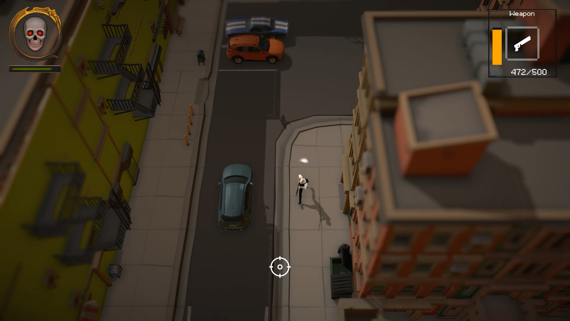 Screenshot 15