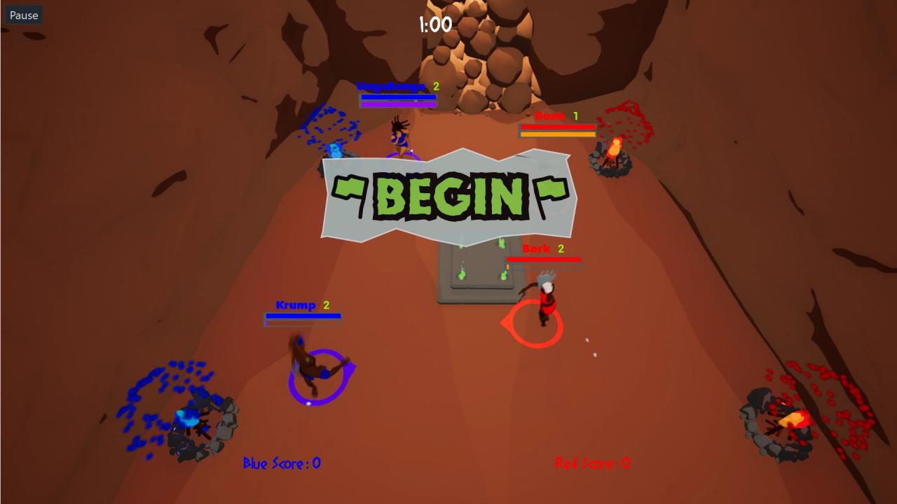 Screenshot 15