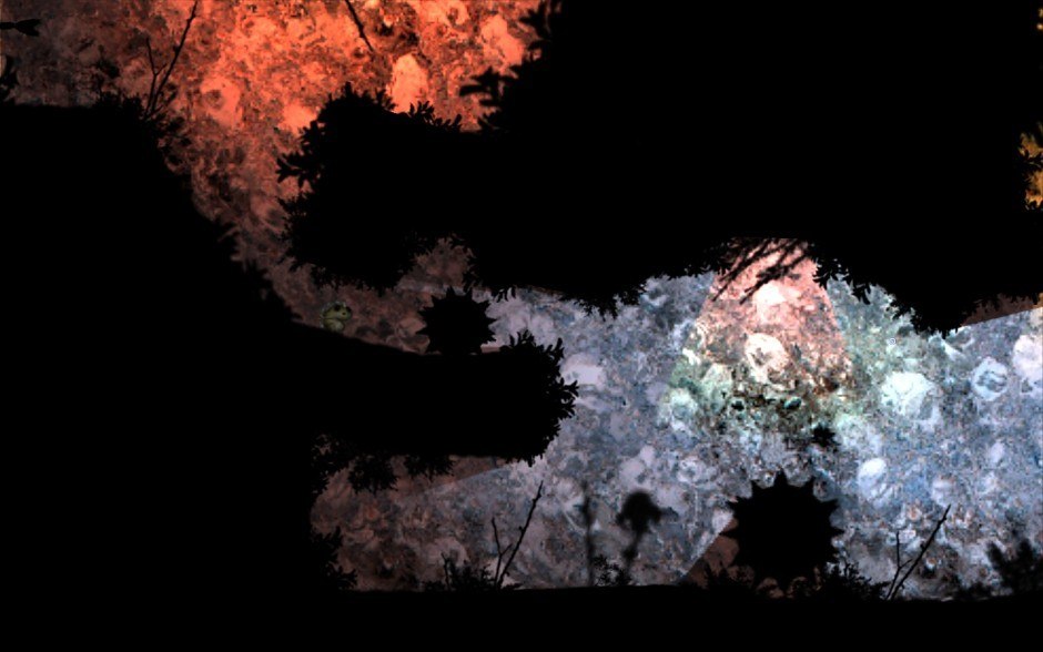 Screenshot 17