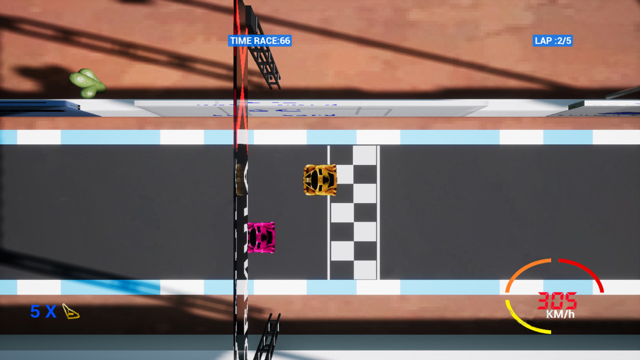 Screenshot 14