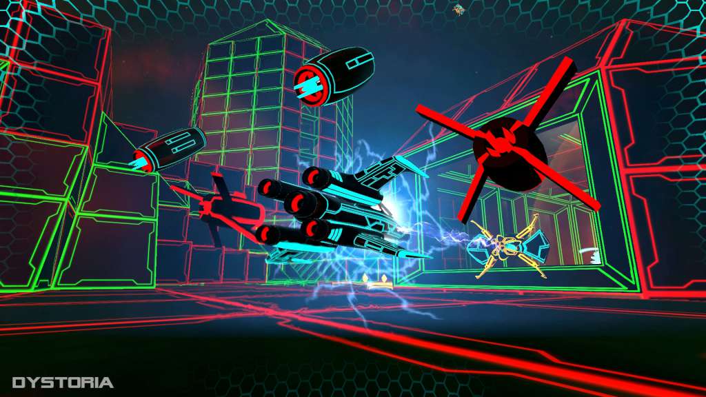 Screenshot 19