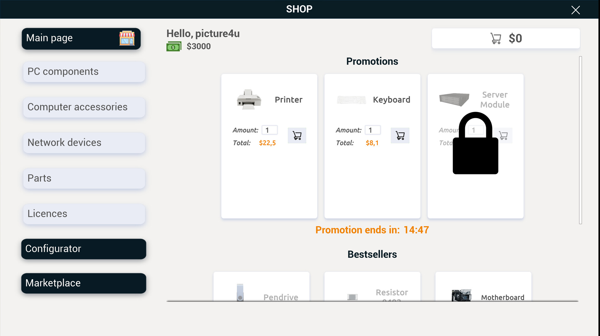 Screenshot 16