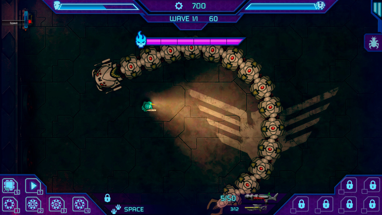 Screenshot 19