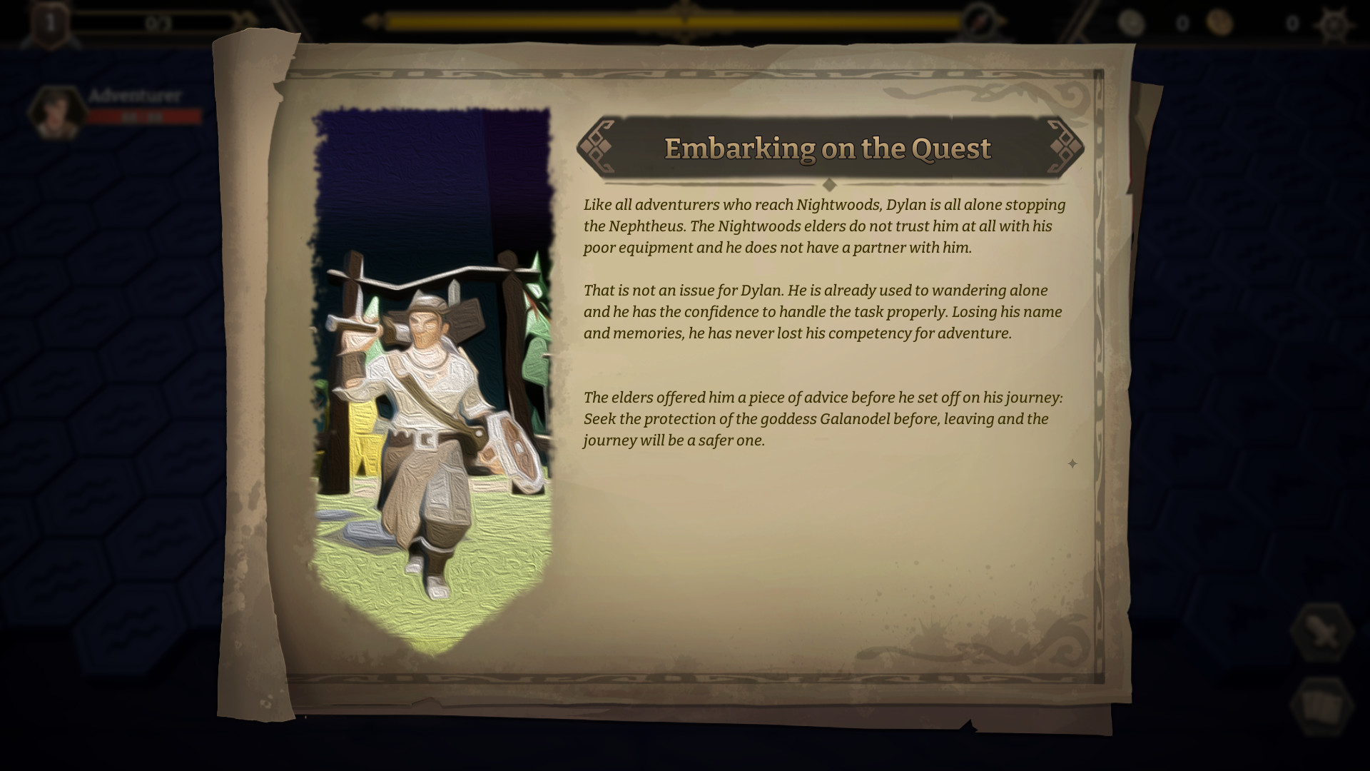 Screenshot 20