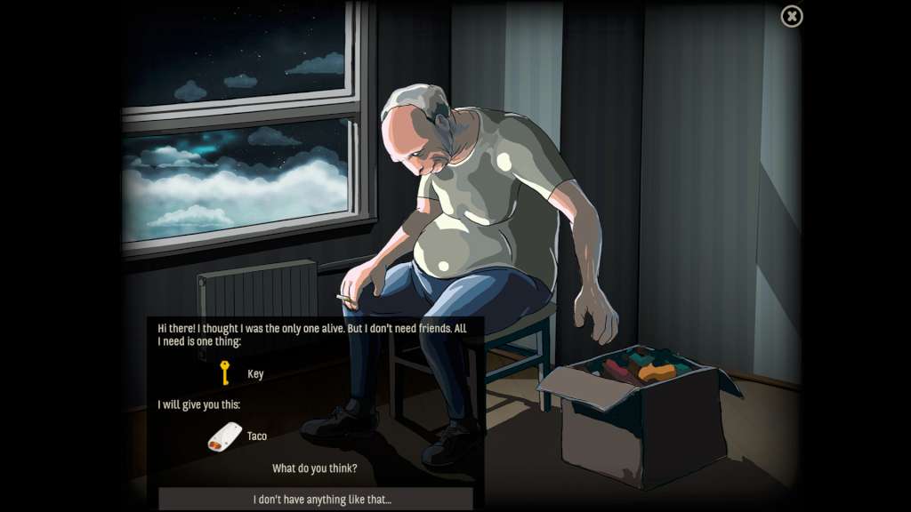 Screenshot 18
