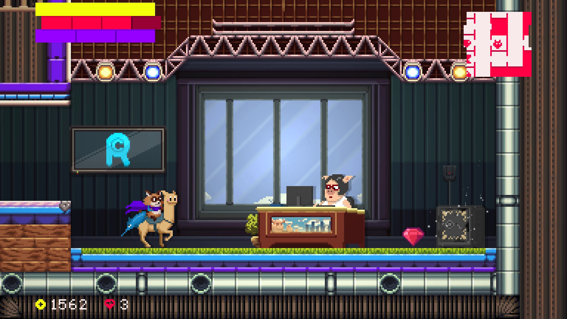 Screenshot 20