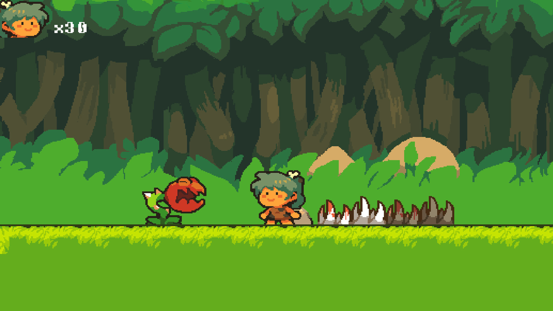 Screenshot 16