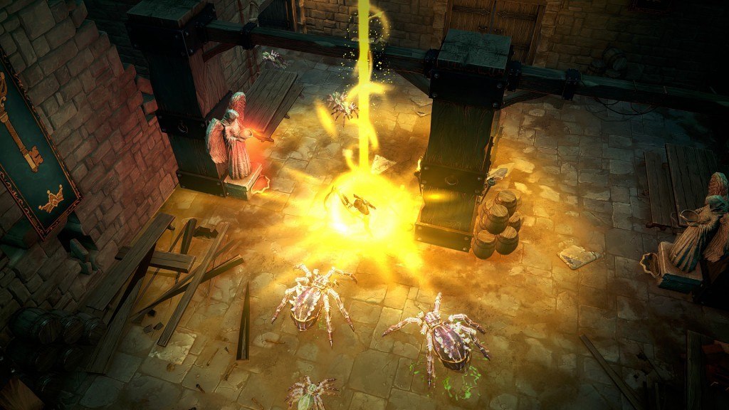Screenshot 11