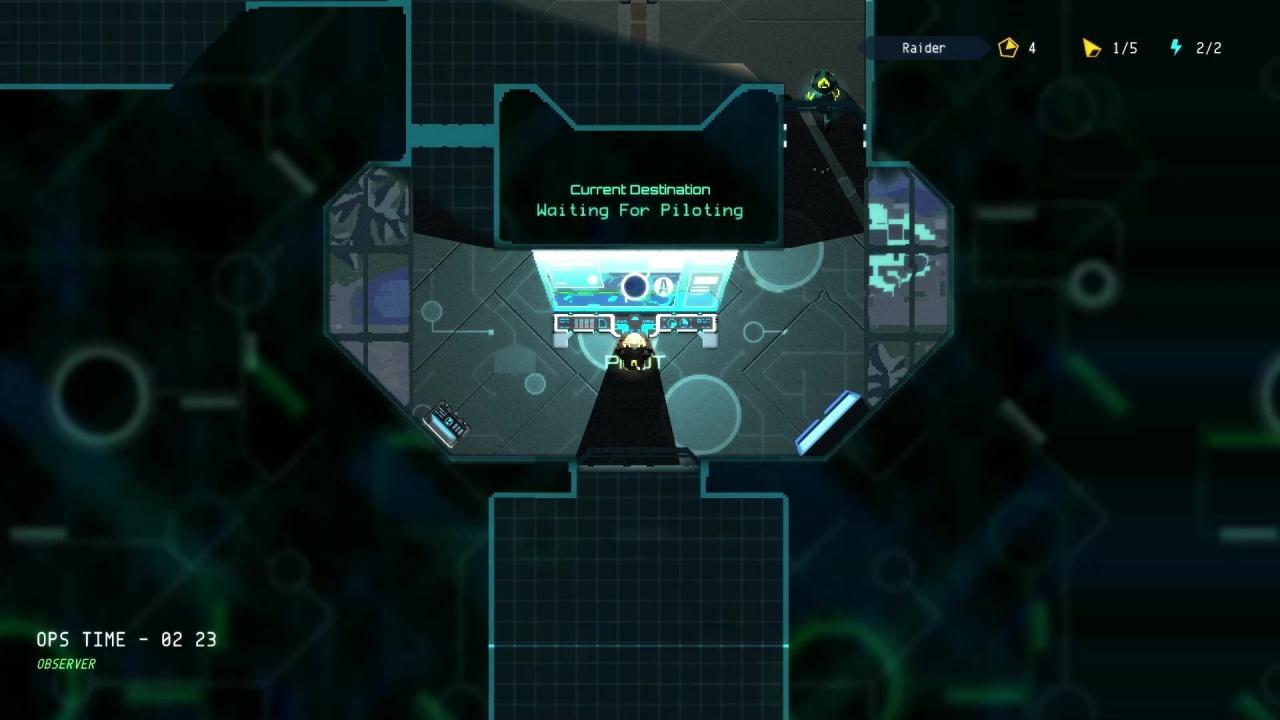 Screenshot 20
