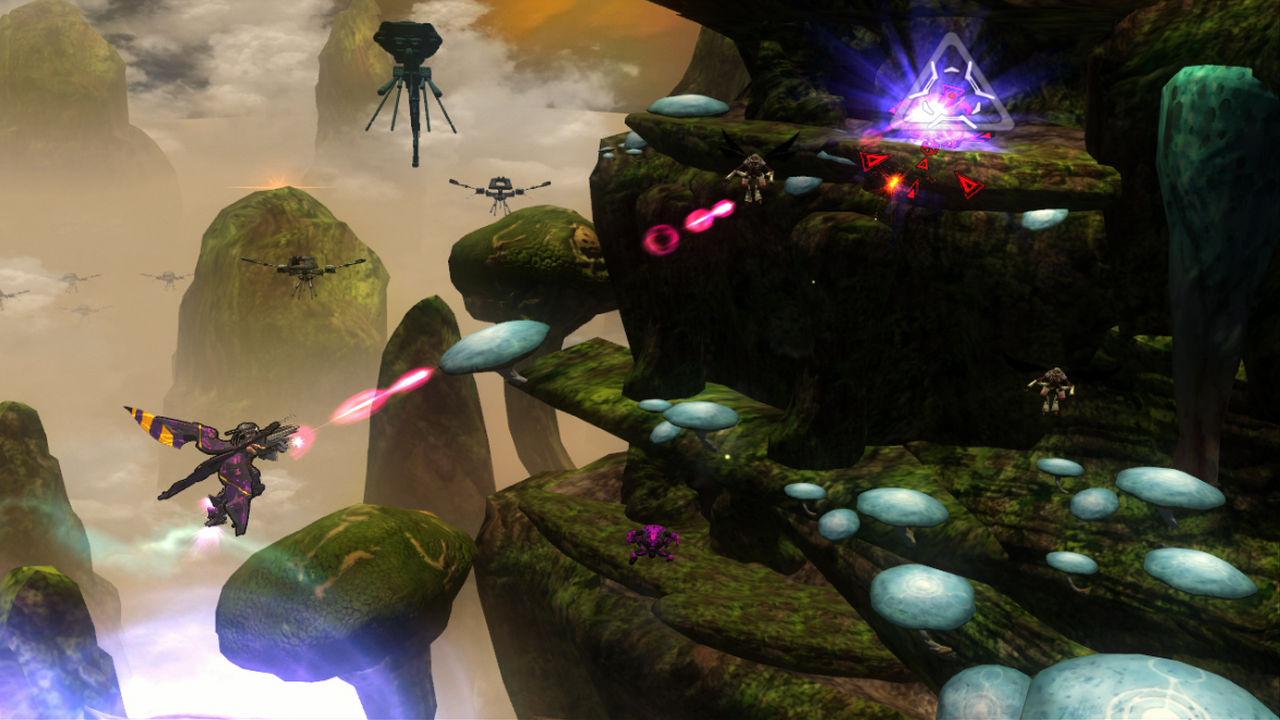 Screenshot 17
