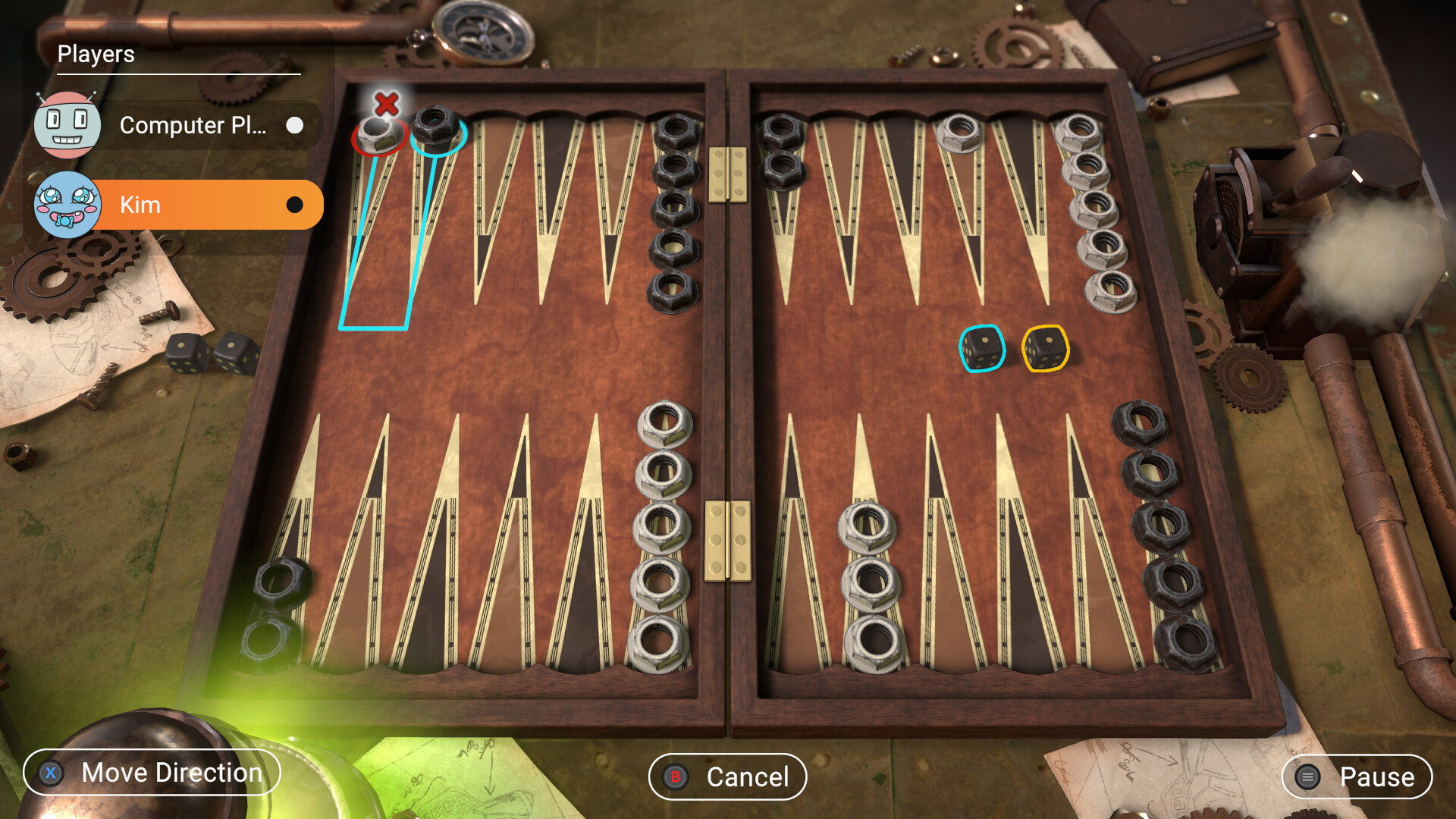 Screenshot 20