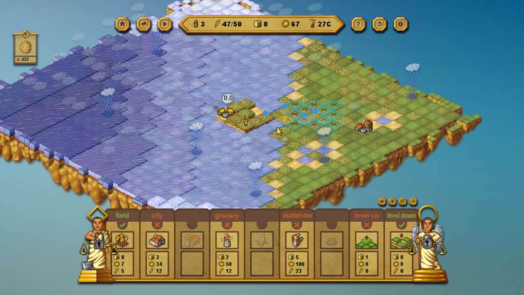 Screenshot 20