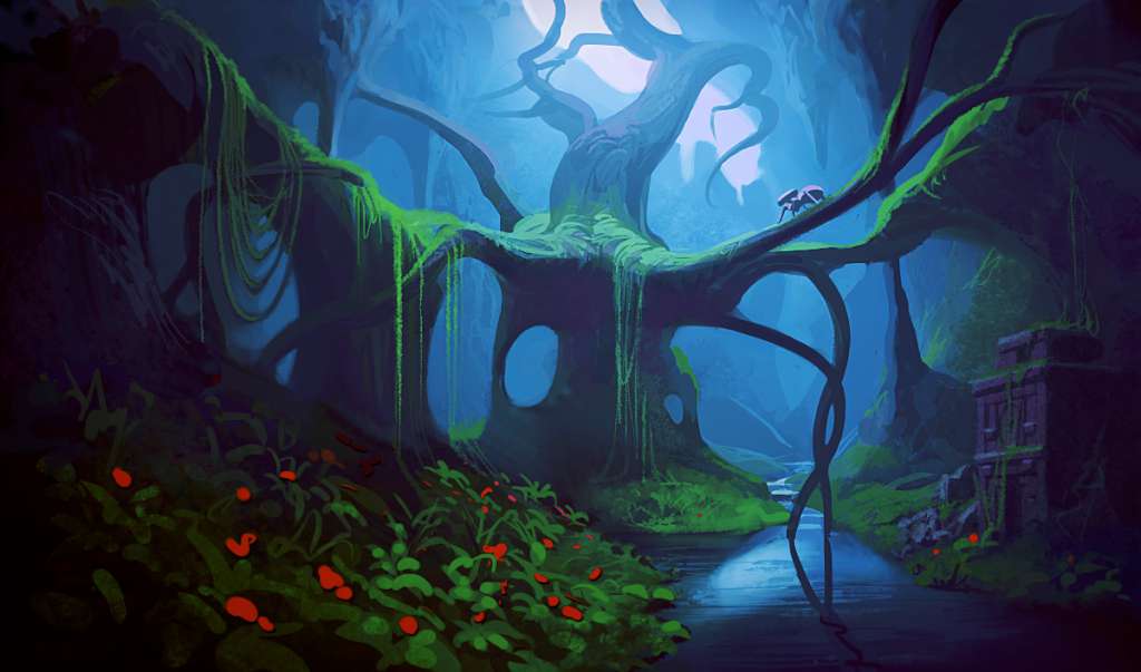 Screenshot 16