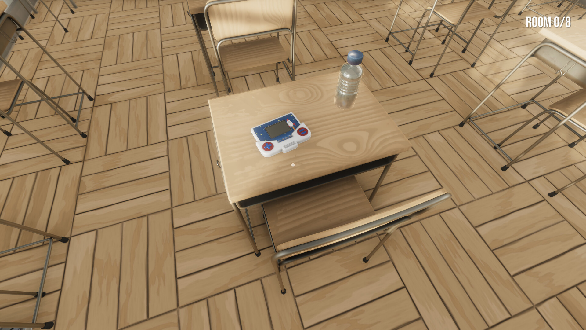 Screenshot 14