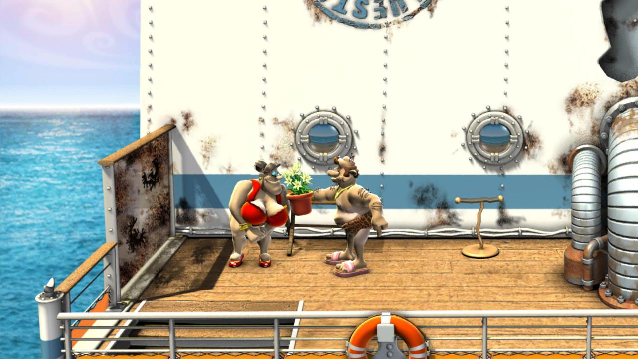 Screenshot 19