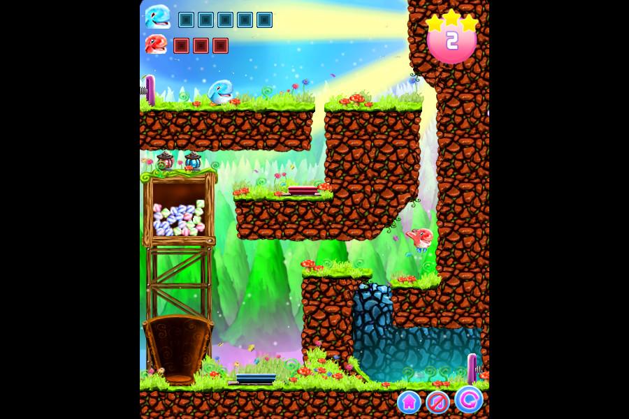 Screenshot 17