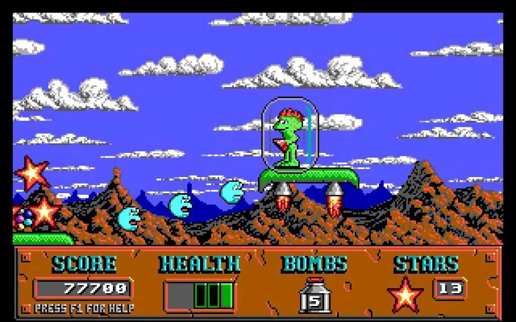 Screenshot 14