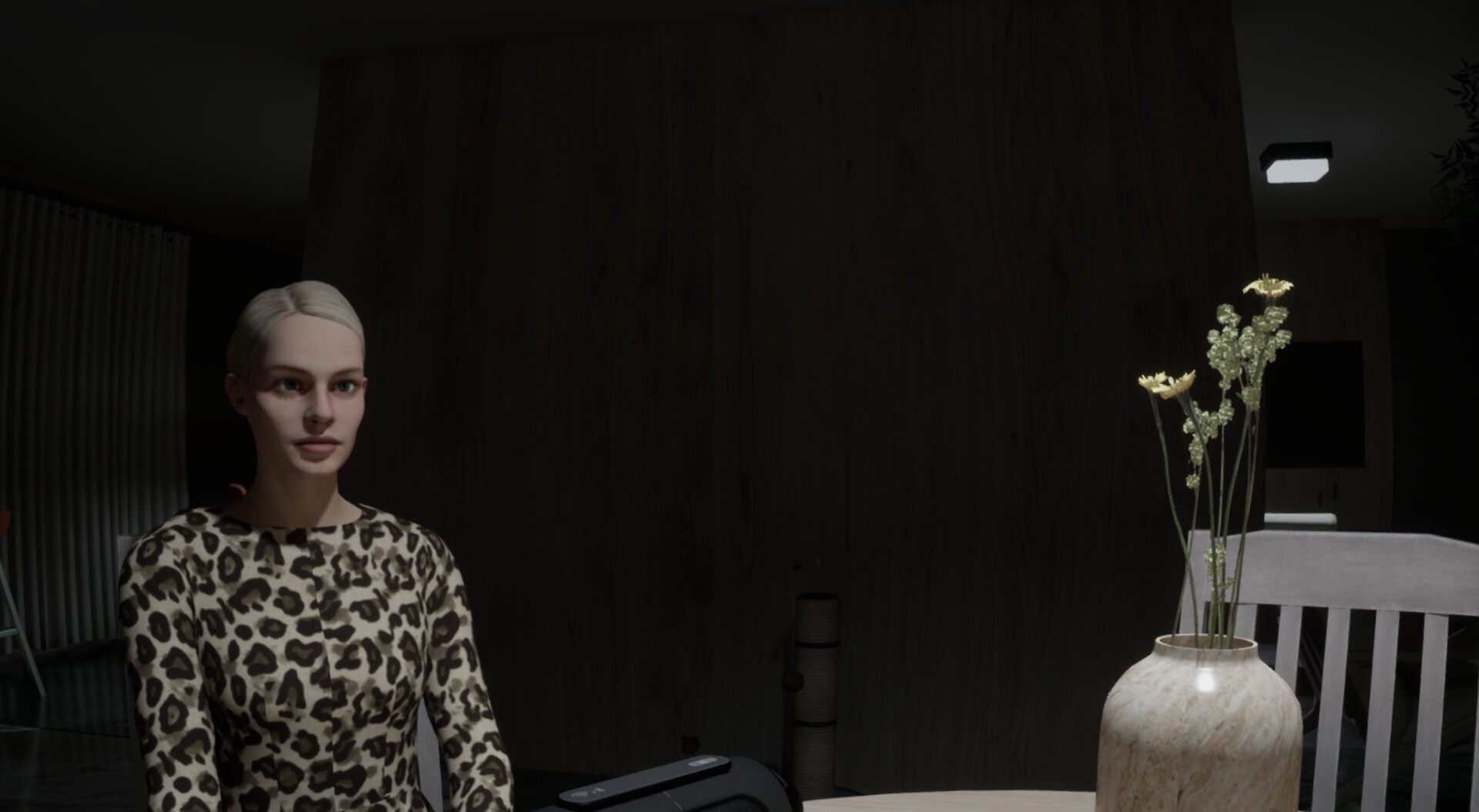 Screenshot 17