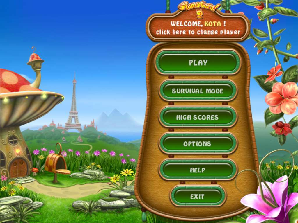 Screenshot 13