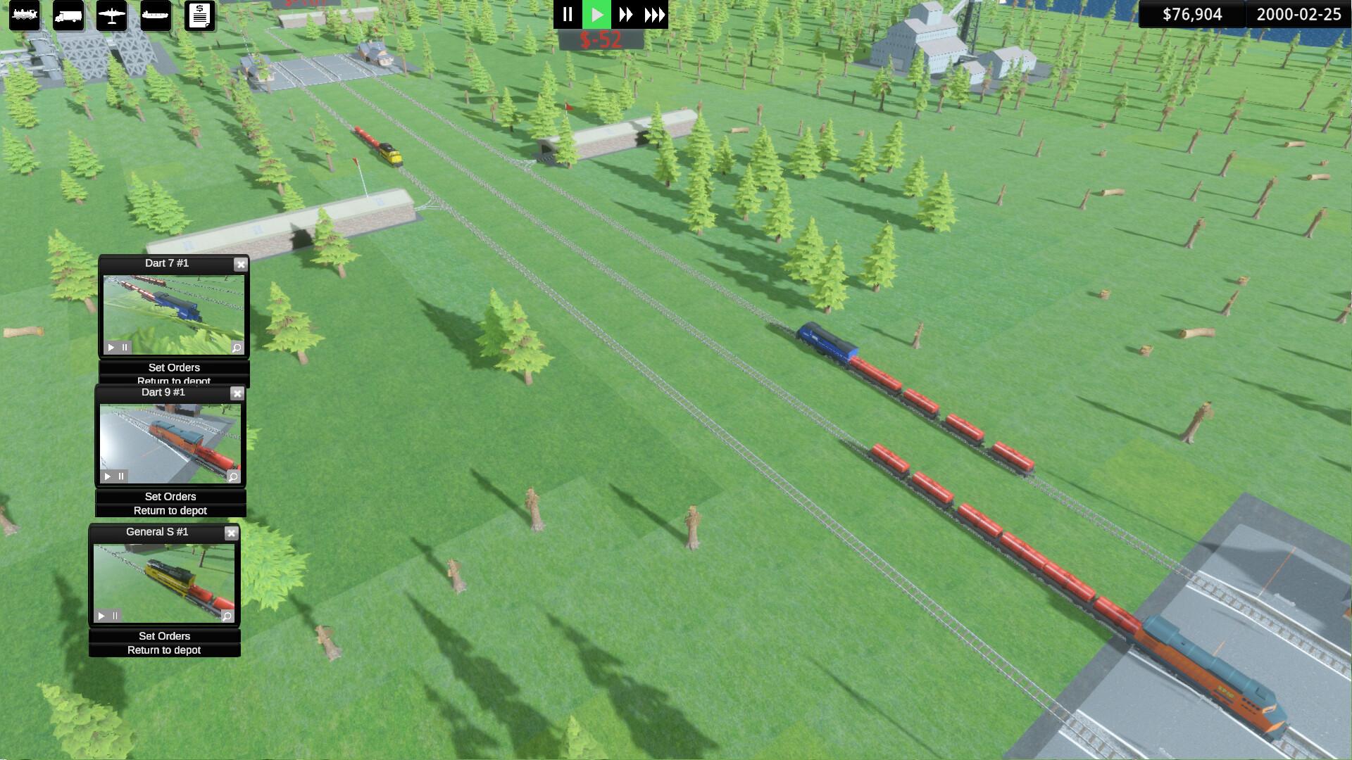 Screenshot 19