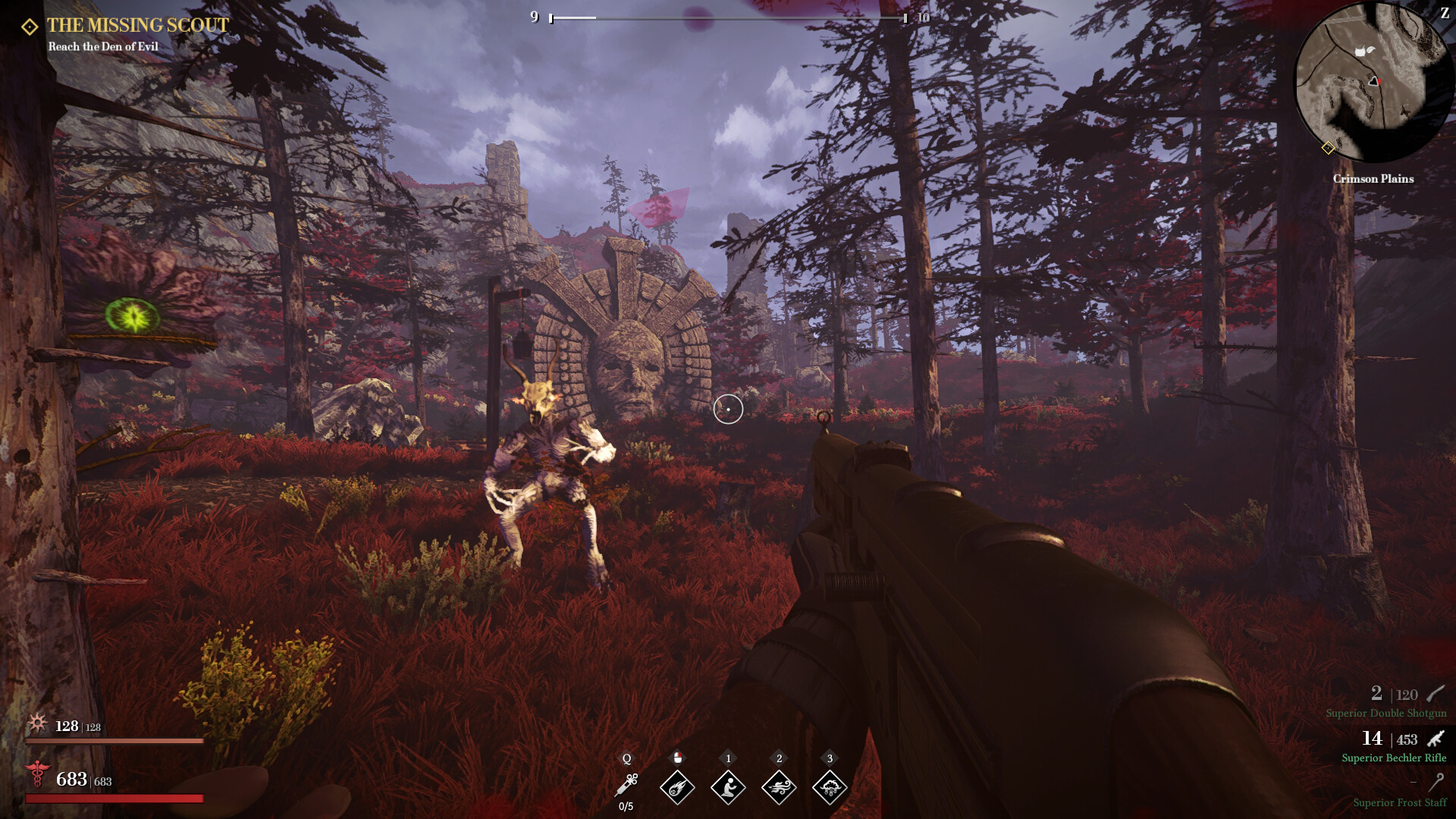 Screenshot 19