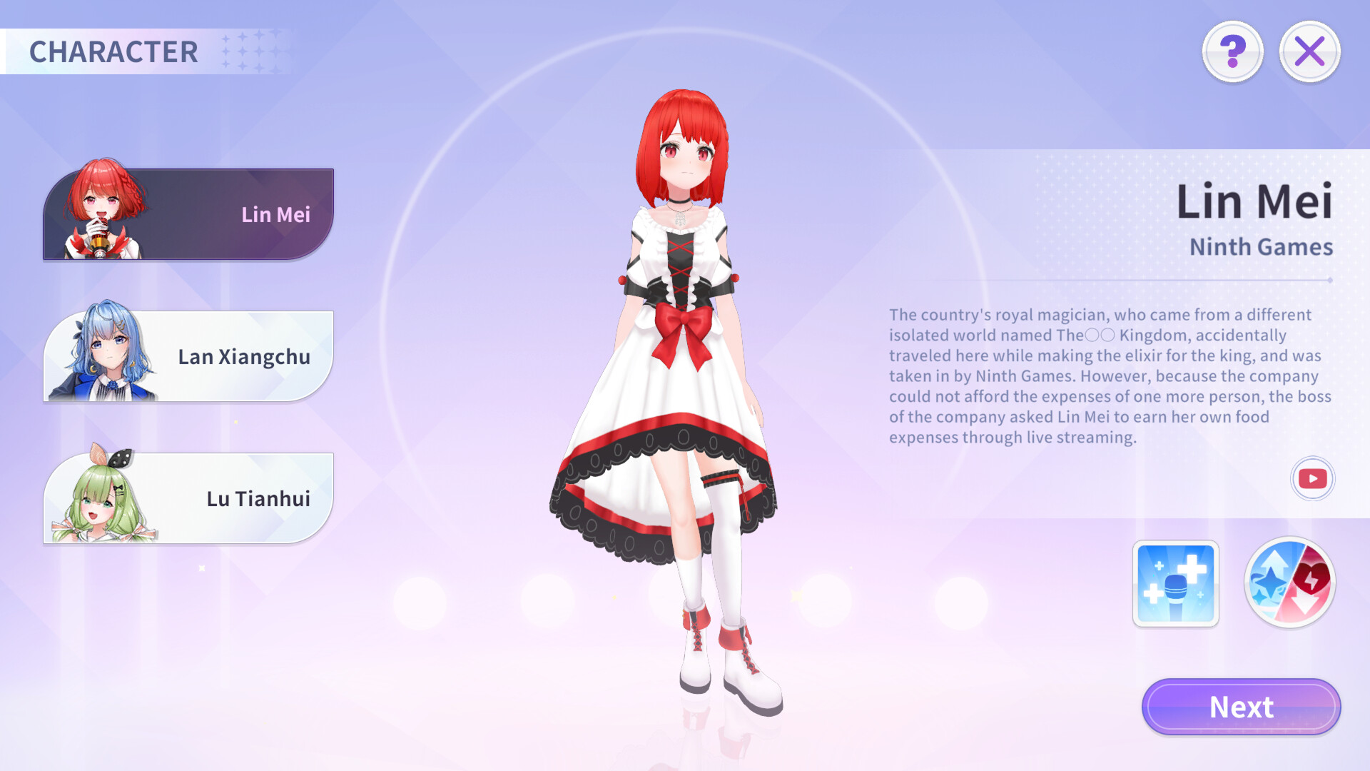 Screenshot 15