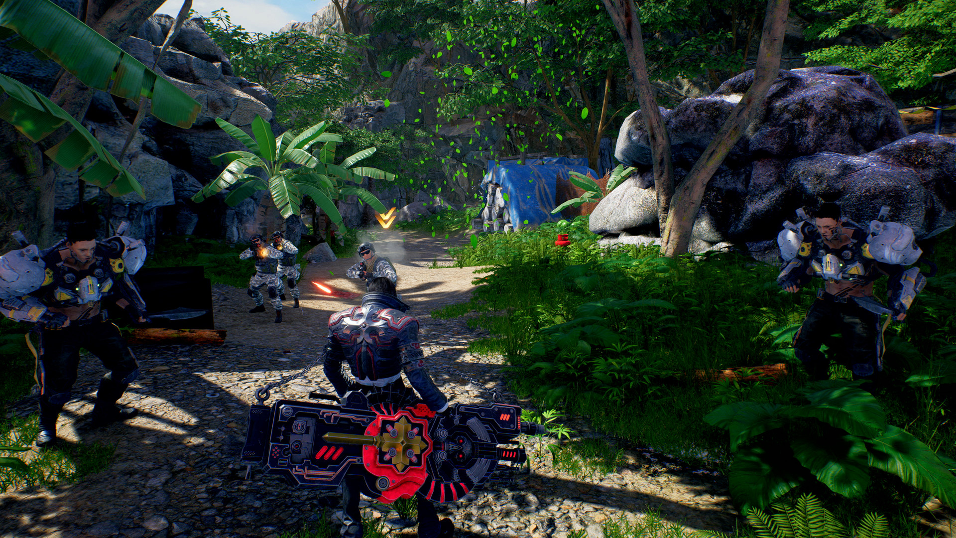 Screenshot 17