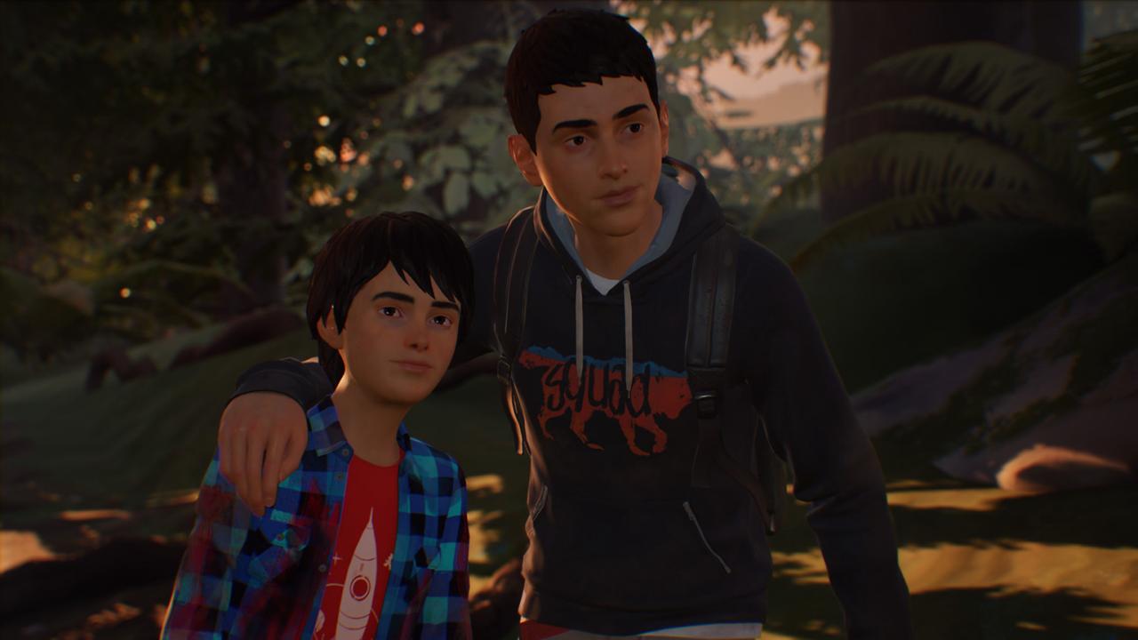 Screenshot 8