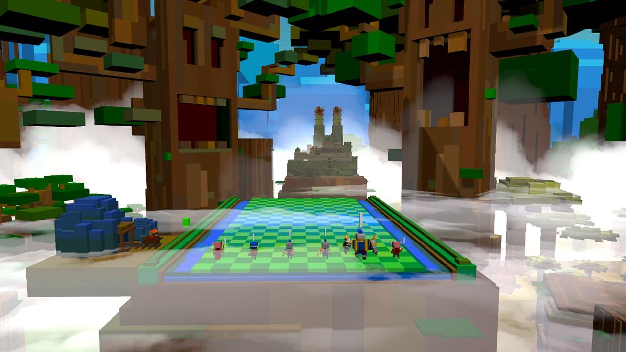 Screenshot 15