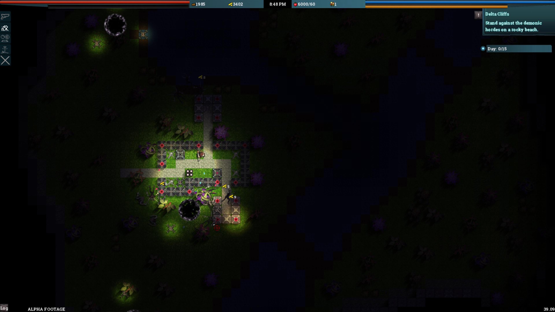 Screenshot 16
