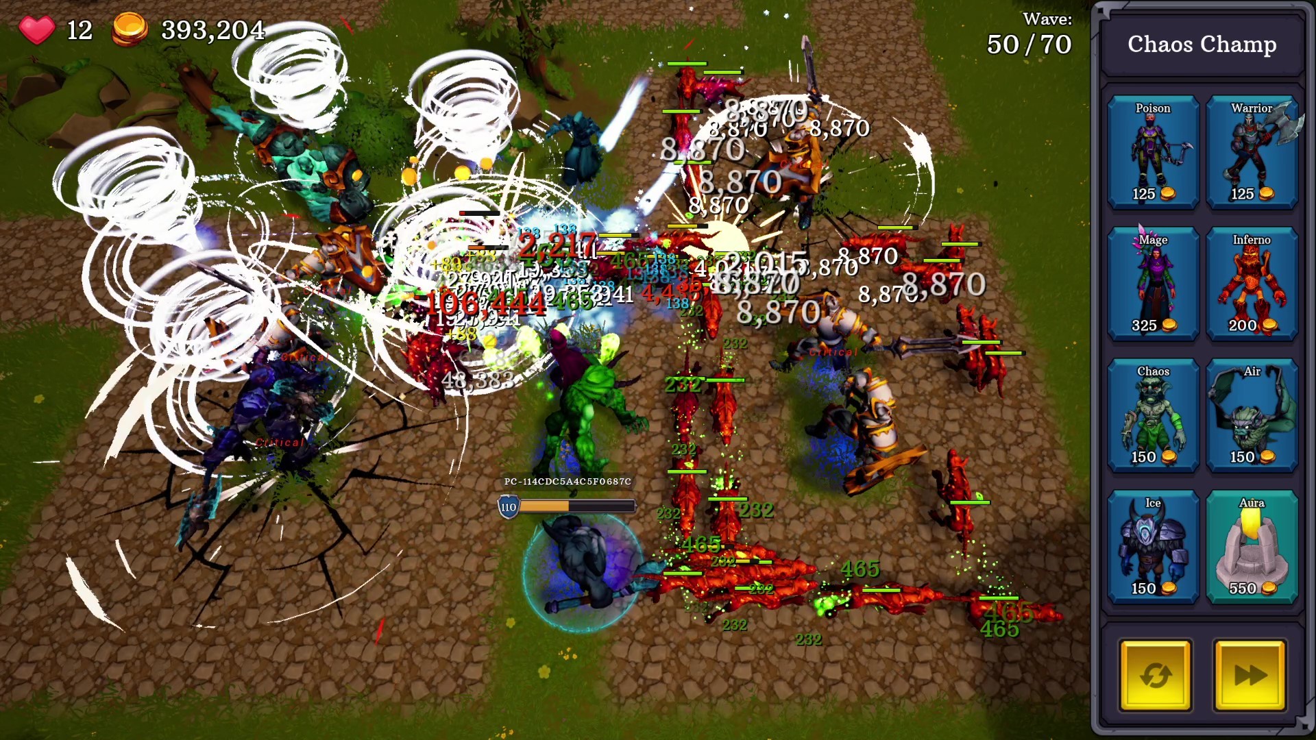 Screenshot 11