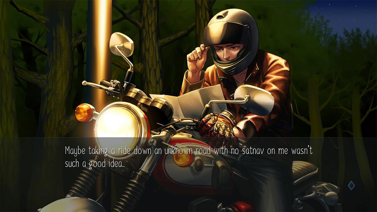 Screenshot 16