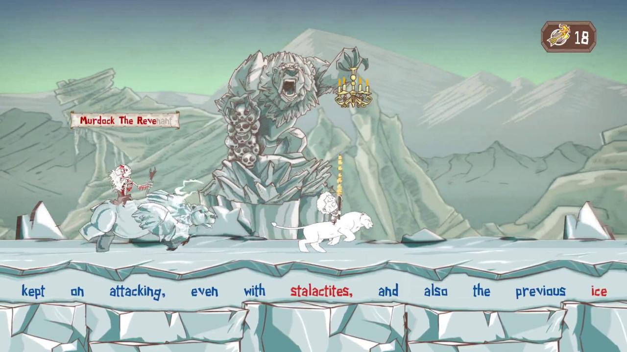 Screenshot 18