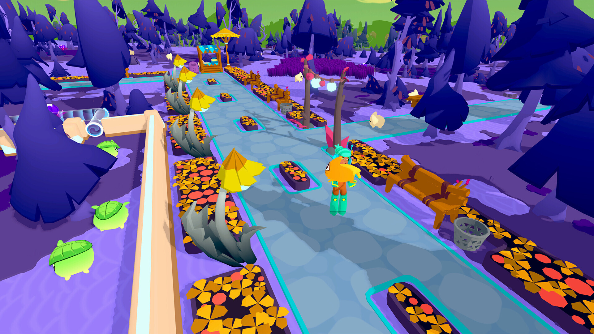 Screenshot 15